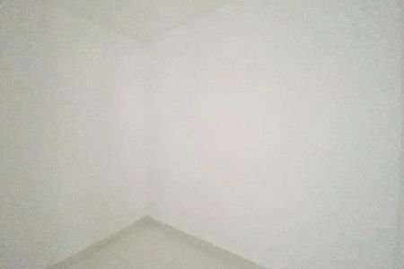 Apartamento à venda com 147m², 3 quartos e 2 vagas Apartamento à venda com 147m², 3 quartos e 2 vagasQuarto de Serviço