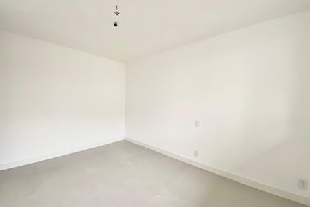 Apartamento à venda com 147m², 3 quartos e 2 vagas Apartamento à venda com 147m², 3 quartos e 2 vagasQuarto