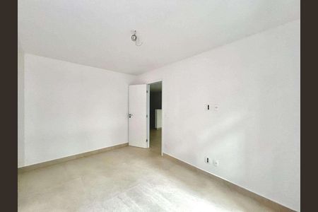 Apartamento à venda com 47m², 1 quarto e sem vaga