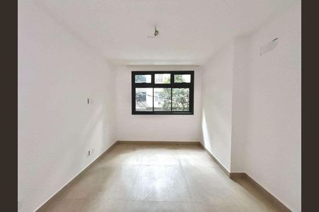 Apartamento à venda com 47m², 1 quarto e sem vaga