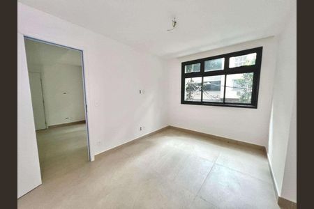 Apartamento à venda com 47m², 1 quarto e sem vaga