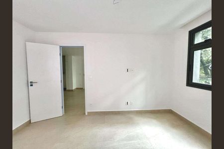Apartamento à venda com 47m², 1 quarto e sem vaga