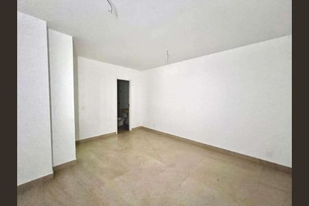 Apartamento à venda com 85m², 2 quartos e sem vaga