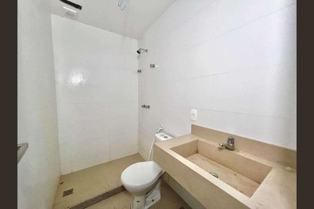 Apartamento à venda com 85m², 2 quartos e sem vaga