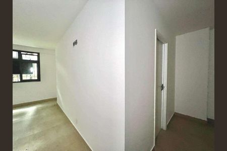 Apartamento à venda com 85m², 2 quartos e sem vaga