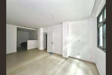 Apartamento à venda com 85m², 2 quartos e sem vaga
