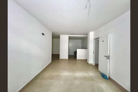 Apartamento à venda com 85m², 2 quartos e sem vaga