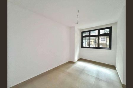 Apartamento à venda com 85m², 2 quartos e sem vaga