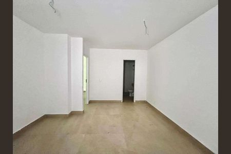 Apartamento à venda com 85m², 2 quartos e sem vaga