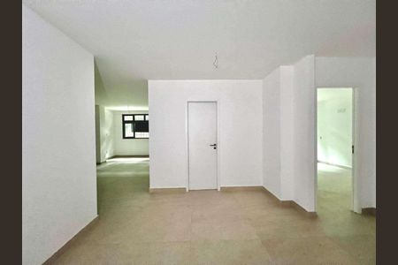 Apartamento à venda com 85m², 2 quartos e sem vaga