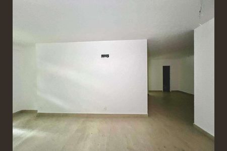 Apartamento à venda com 85m², 2 quartos e sem vaga