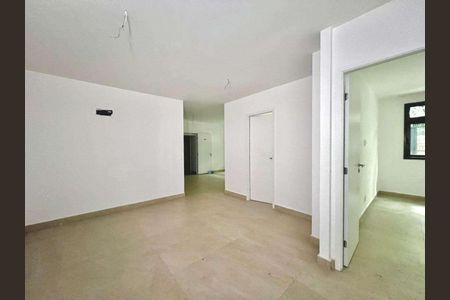 Apartamento à venda com 85m², 2 quartos e sem vaga