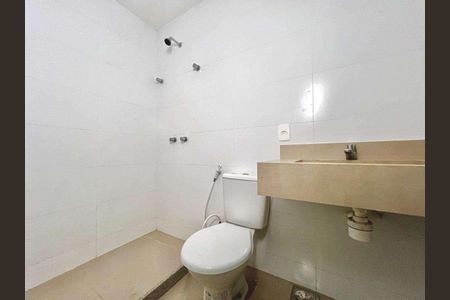 Apartamento à venda com 85m², 2 quartos e sem vaga