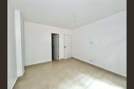 Apartamento à venda com 85m², 2 quartos e sem vaga