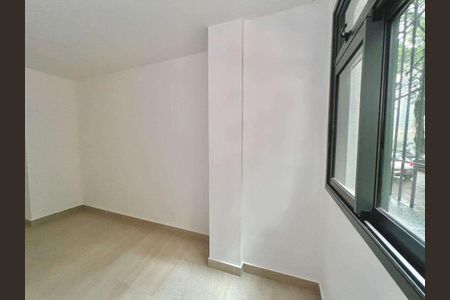Apartamento à venda com 85m², 2 quartos e sem vaga
