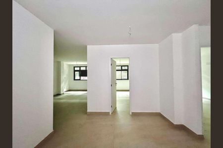 Apartamento à venda com 85m², 2 quartos e sem vaga