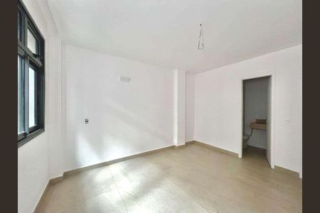 Apartamento à venda com 85m², 2 quartos e sem vaga