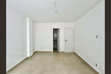 Apartamento à venda com 85m², 2 quartos e sem vaga