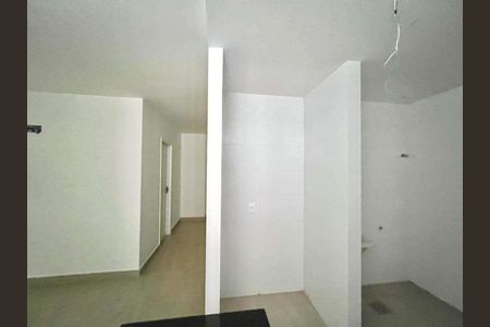 Apartamento à venda com 85m², 2 quartos e sem vaga