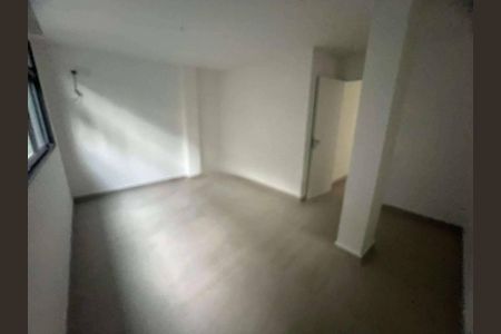 Apartamento à venda com 2 quartos, 96m² em Botafogo, Rio de Janeiro