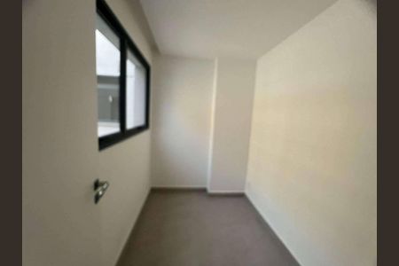 Apartamento à venda com 2 quartos, 96m² em Botafogo, Rio de Janeiro