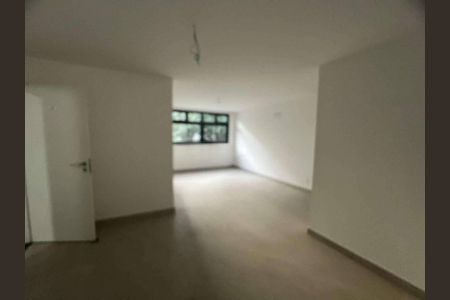 Apartamento à venda com 2 quartos, 96m² em Botafogo, Rio de Janeiro