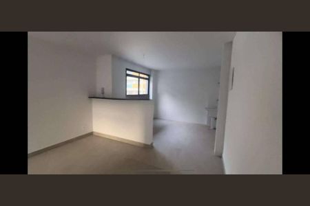 Apartamento à venda com 2 quartos, 96m² em Botafogo, Rio de Janeiro
