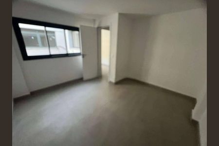 Apartamento à venda com 2 quartos, 96m² em Botafogo, Rio de Janeiro