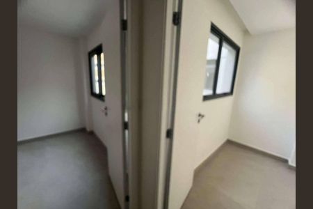 Apartamento à venda com 2 quartos, 96m² em Botafogo, Rio de Janeiro