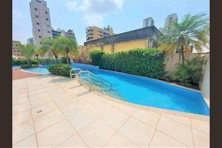 Apartamento à venda com 96m², 3 quartos e 2 vagas