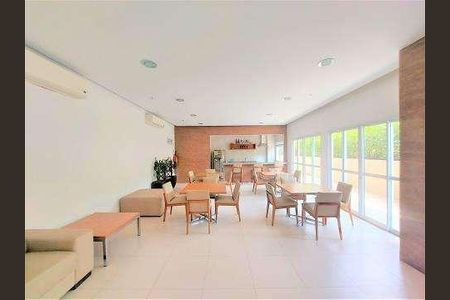 Apartamento à venda com 96m², 3 quartos e 2 vagas