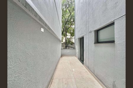 Apartamento à venda com 133m², 3 quartos e sem vaga
