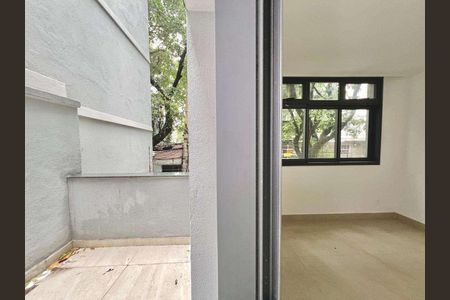 Apartamento à venda com 133m², 3 quartos e sem vaga
