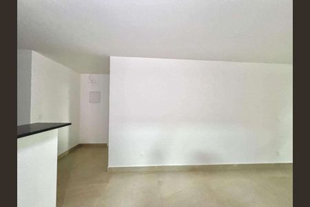 Apartamento à venda com 133m², 3 quartos e sem vaga