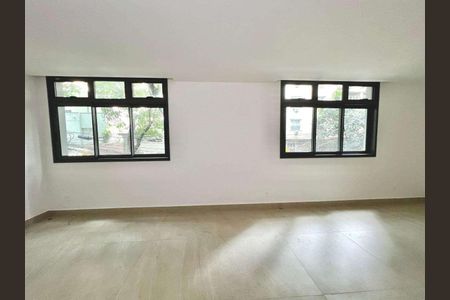 Apartamento à venda com 133m², 3 quartos e sem vaga
