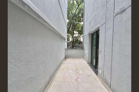 Apartamento à venda com 133m², 3 quartos e sem vaga