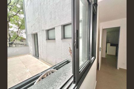 Apartamento à venda com 133m², 3 quartos e sem vaga
