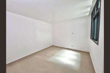 Apartamento à venda com 133m², 3 quartos e sem vaga