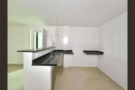 Apartamento à venda com 133m², 3 quartos e sem vaga