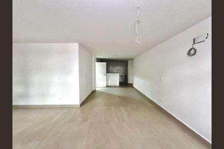 Apartamento à venda com 133m², 3 quartos e sem vaga