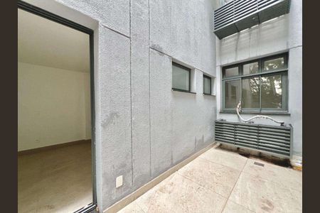 Apartamento à venda com 133m², 3 quartos e sem vaga