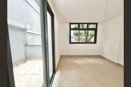 Apartamento à venda com 133m², 3 quartos e sem vaga
