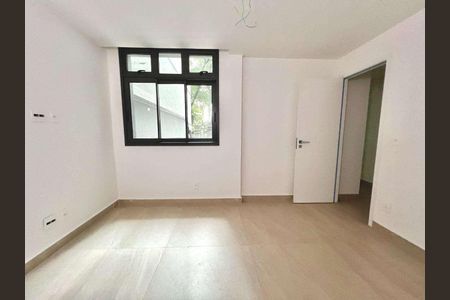 Apartamento à venda com 133m², 3 quartos e sem vaga