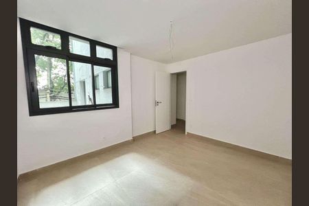 Apartamento à venda com 133m², 3 quartos e sem vaga