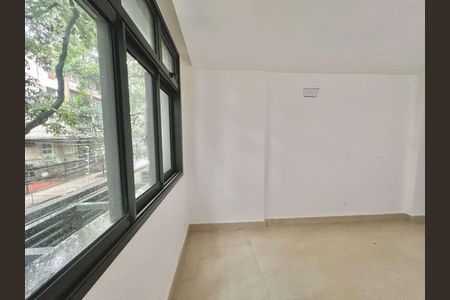 Apartamento à venda com 133m², 3 quartos e sem vaga