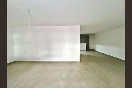 Apartamento à venda com 133m², 3 quartos e sem vaga
