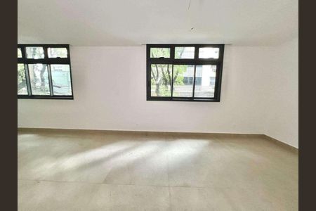 Apartamento à venda com 133m², 3 quartos e sem vaga