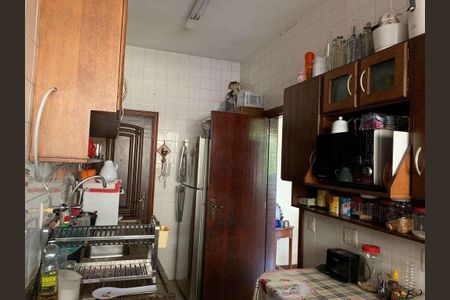 Apartamento à venda com 88m², 3 quartos e 1 vaga