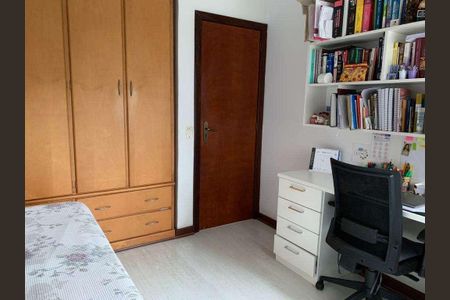 Apartamento à venda com 88m², 3 quartos e 1 vaga