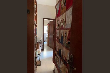 Apartamento à venda com 88m², 3 quartos e 1 vaga